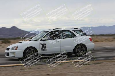 media/Nov-22-2025-Speed Ventures (Sat) [[a198746dab]]/6-Purple Group/Session 3 (Turn 15 Inside)/